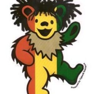 Meet your Posher, Sabine